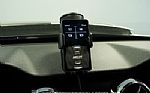 2006 Mustang GT Cervini Thumbnail 43