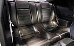 2006 Mustang GT Cervini Thumbnail 49