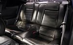2006 Mustang GT Cervini Thumbnail 48