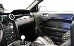 2006 Mustang GT Cervini Thumbnail 46