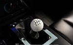 2006 Mustang GT Cervini Thumbnail 45