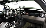 2006 Mustang GT Cervini Thumbnail 52