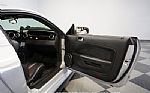 2006 Mustang GT Cervini Thumbnail 56