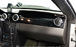 2006 Mustang GT Cervini Thumbnail 54