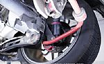 2006 Mustang GT Cervini Thumbnail 69