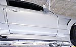 2006 Mustang GT Cervini Thumbnail 75