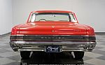1965 GTO Thumbnail 11
