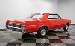 1965 GTO Thumbnail 13