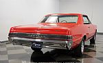 1965 GTO Thumbnail 12