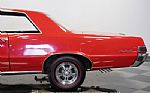 1965 GTO Thumbnail 25
