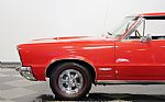 1965 GTO Thumbnail 24