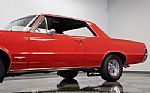 1965 GTO Thumbnail 23