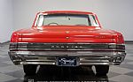 1965 GTO Thumbnail 26