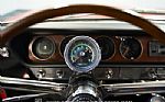 1965 GTO Thumbnail 41