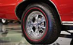 1965 GTO Thumbnail 67