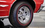 1965 GTO Thumbnail 66