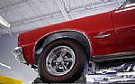 1965 GTO Thumbnail 74