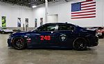 2015 Charger SRT Hellcat Thumbnail 3