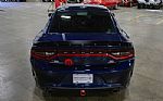 2015 Charger SRT Hellcat Thumbnail 5