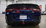 2015 Charger SRT Hellcat Thumbnail 6