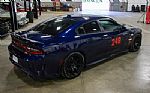 2015 Charger SRT Hellcat Thumbnail 7