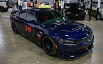 2015 Charger SRT Hellcat Thumbnail 9