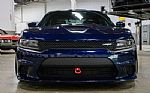 2015 Charger SRT Hellcat Thumbnail 12