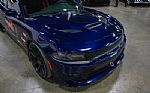 2015 Charger SRT Hellcat Thumbnail 13