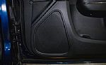 2015 Charger SRT Hellcat Thumbnail 40
