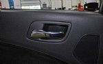 2015 Charger SRT Hellcat Thumbnail 66