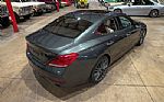 2019 G70 3.3T Design Edition Thumbnail 17