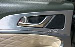 2019 G70 3.3T Design Edition Thumbnail 65