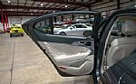 2019 G70 3.3T Design Edition Thumbnail 64