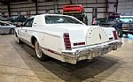 1979 Continental Mark V Thumbnail 6