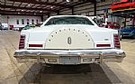 1979 Continental Mark V Thumbnail 7