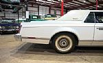 1979 Continental Mark V Thumbnail 9