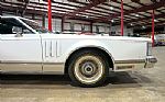 1979 Continental Mark V Thumbnail 11