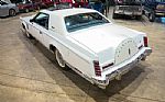1979 Continental Mark V Thumbnail 16