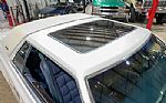 1979 Continental Mark V Thumbnail 19