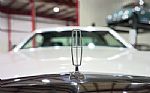 1979 Continental Mark V Thumbnail 21