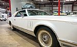 1979 Continental Mark V Thumbnail 28