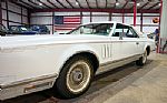 1979 Continental Mark V Thumbnail 29