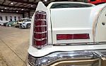 1979 Continental Mark V Thumbnail 32
