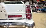 1979 Continental Mark V Thumbnail 33