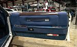 1979 Continental Mark V Thumbnail 34