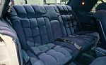 1979 Continental Mark V Thumbnail 43