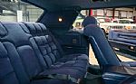 1979 Continental Mark V Thumbnail 44