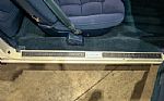 1979 Continental Mark V Thumbnail 46