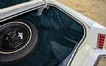 1979 Continental Mark V Thumbnail 48