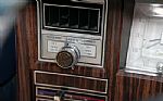 1979 Continental Mark V Thumbnail 61